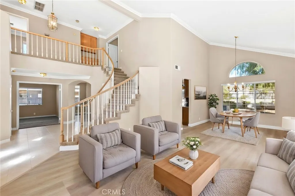 Additional image 59 of 40708 Mountain Pride Dr, Murrieta, CA 92562