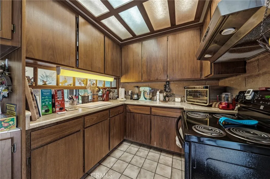 Additional image 66 of 5290 Lake Boulevard, Lower Lake, CA 95457