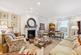 Additional image 2 of Wetherby Gardens, Kensington, London SW5
