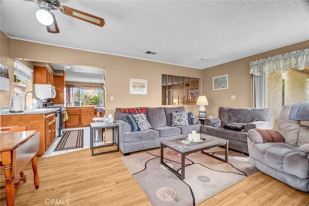 Additional image 13 of 17918 Pires Avenue, Cerritos, CA 90703
