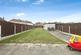 Additional image 8 of Doncaster Road, Langold, Worksop