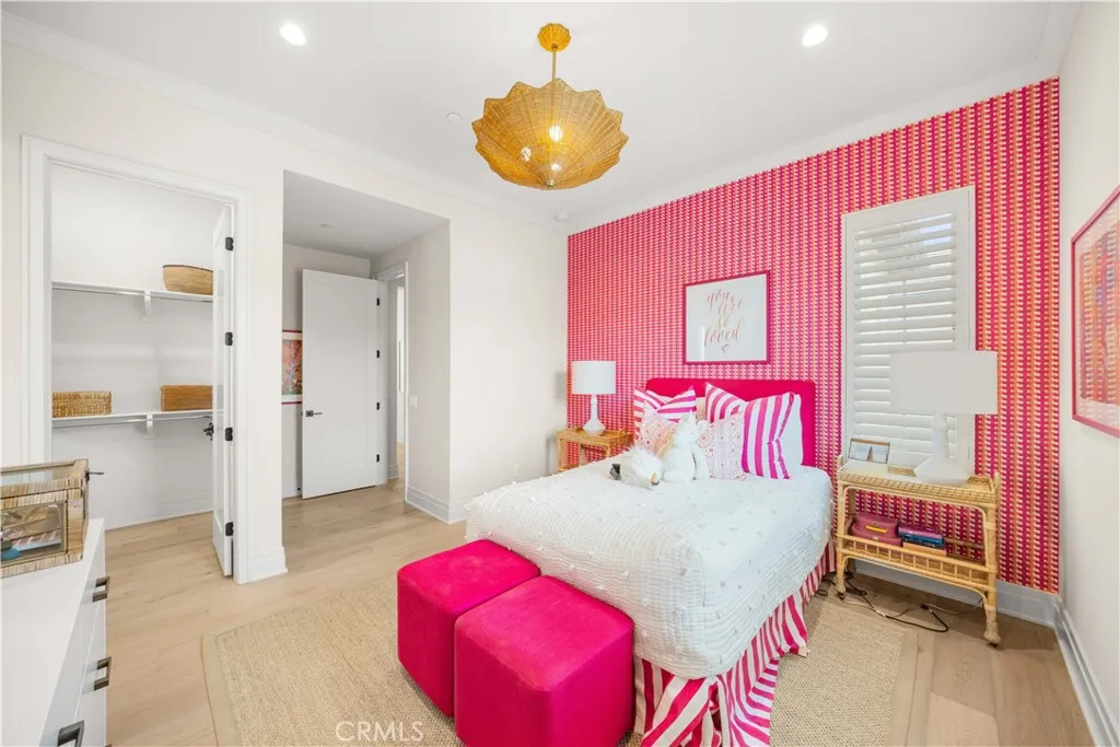Additional image 38 of 137 Prestigo, Irvine, CA 92602