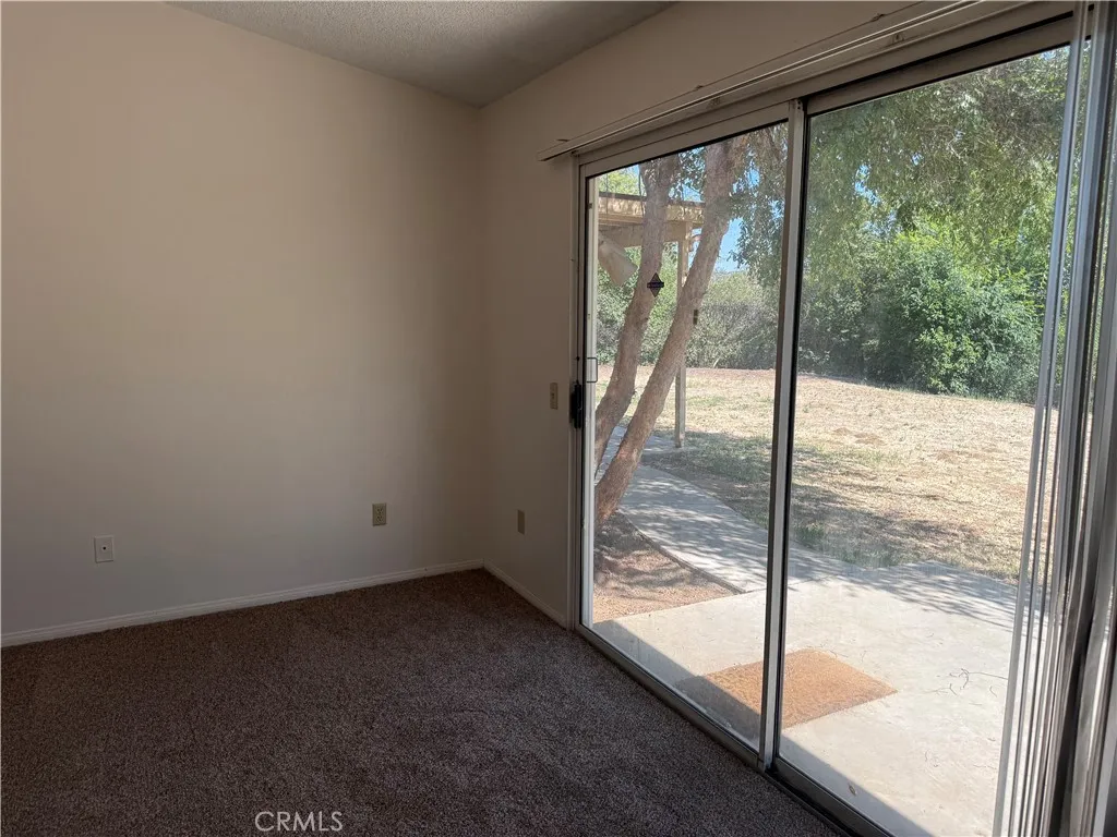 Additional image 44 of 225 Summit View Dr, Calimesa, CA 92320