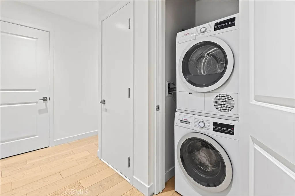Additional image 8 of 400 S Broadway Unit 928, Los Angeles, CA 90013