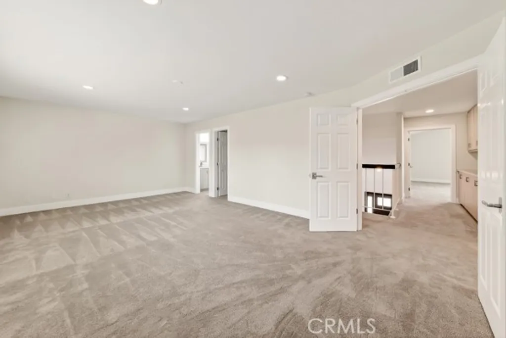 Additional image 11 of 24971 Avenida Veraneo, Lake Forest, CA 92630