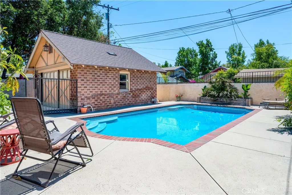 Additional image 32 of 172 Lincoln Avenue, Pomona, CA 91767