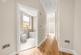 Additional image 13 of Valley Drive, Harrogate, HG2