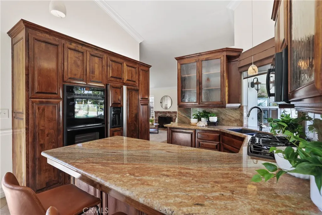 Additional image 72 of 270 S Raspberry Ln, Anaheim Hills, CA 92808