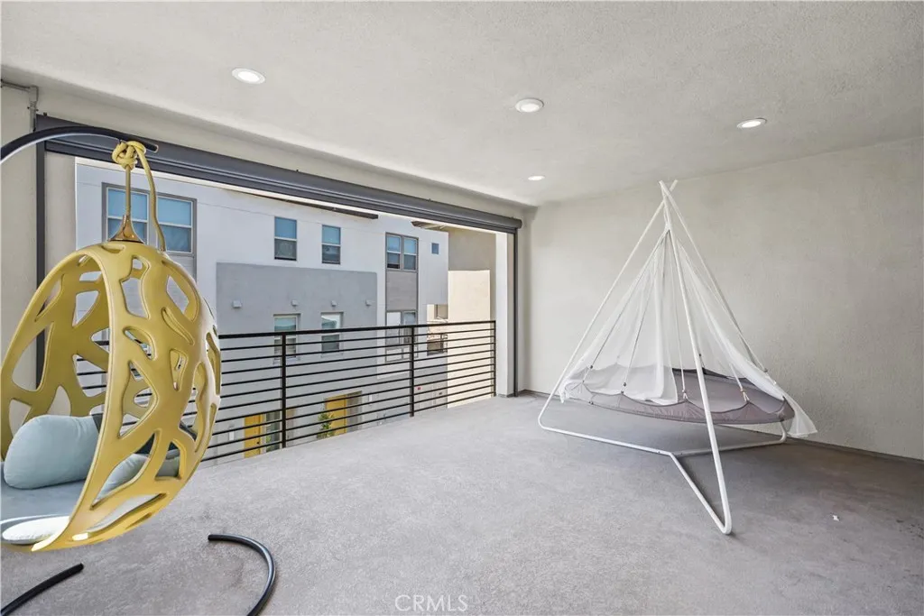 Additional image 39 of 598 Alder Way, Montebello, CA 90640