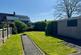 Additional image 10 of Lower Hey, Preston PR4