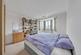 Additional image 12 of Sandringham Road, London, NW11