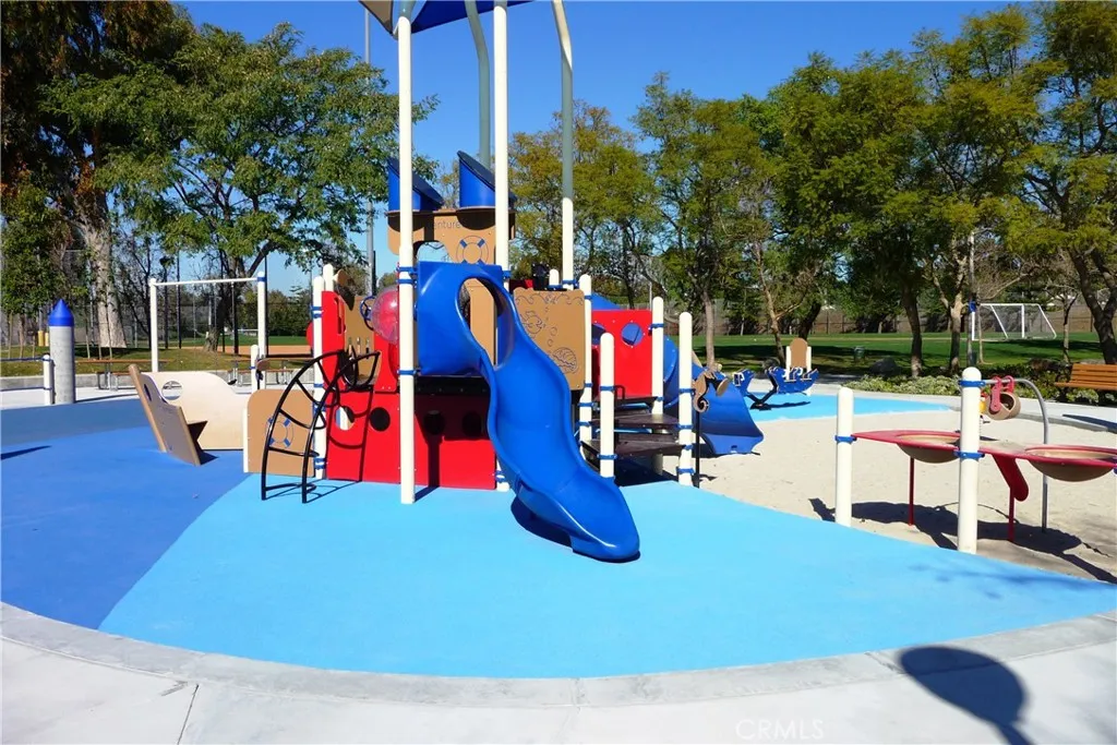 Additional image 108 of 48 Monroe, Irvine, CA 92620