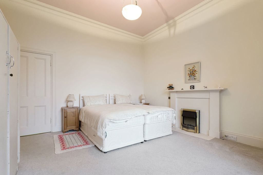 Additional image 16 of 3 bed flat for sale3 West Abercromby Street, Helensburgh G84
