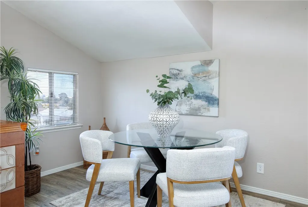 Additional image 9 of 1339 24th St, Oceano, CA 93445