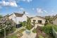 Additional image 2 of The Street, Hullavington, SN14