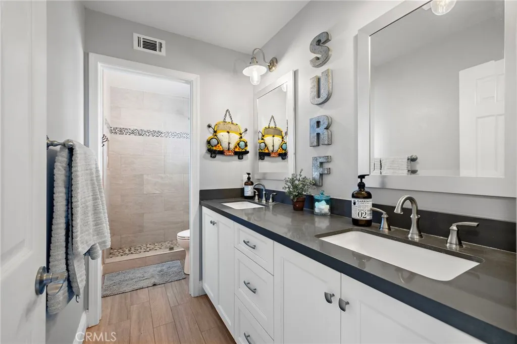 Additional image 94 of 7 Skylark Dr, Aliso Viejo, CA 92656