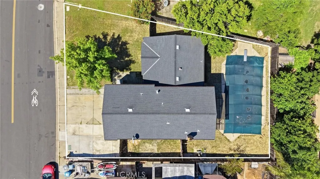Additional image 80 of 1159 Johnson Avenue, Marysville, CA 95901