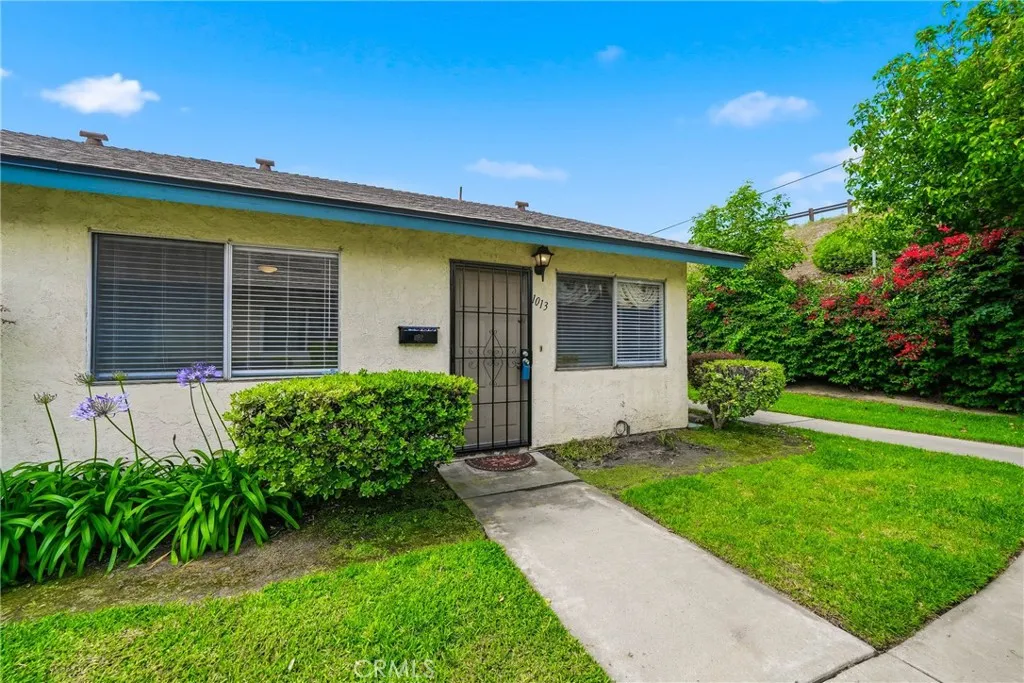Additional image 2 of 1013 Seaview Cir, Placentia, CA 92870