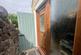 Additional image 25 of West Malvern Road, Malvern