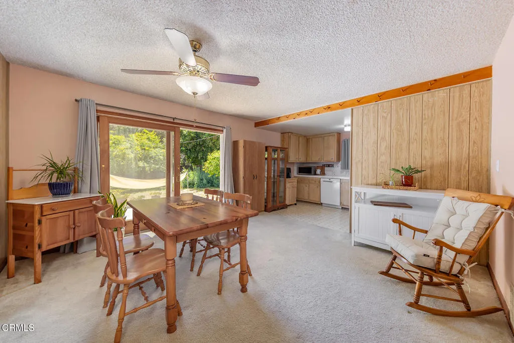 Additional image 8 of 1264 Ferrara Drive, Ojai, CA 93023