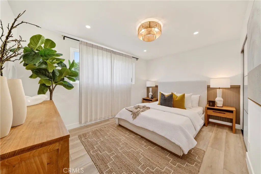 Additional image 46 of 11502 Moen St, Anaheim, CA 92804
