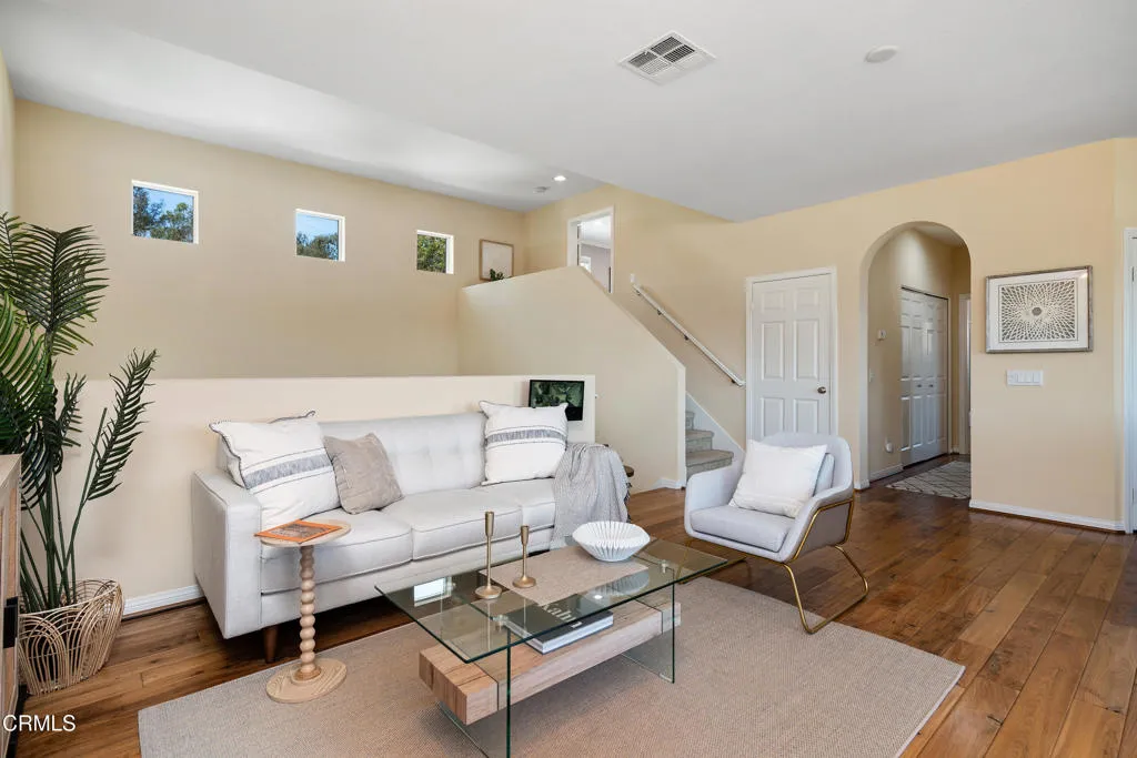 Additional image 40 of 3712 Hawley Avenue, Los Angeles, CA 90032