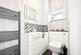 Additional image 22 of Hunt Lane, Witherley, Atherstone, Leicestershire, CV9