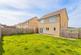 Additional image 30 of 13 Barbachlaw Way, Wallyford, Musselburgh, EH21 8TS