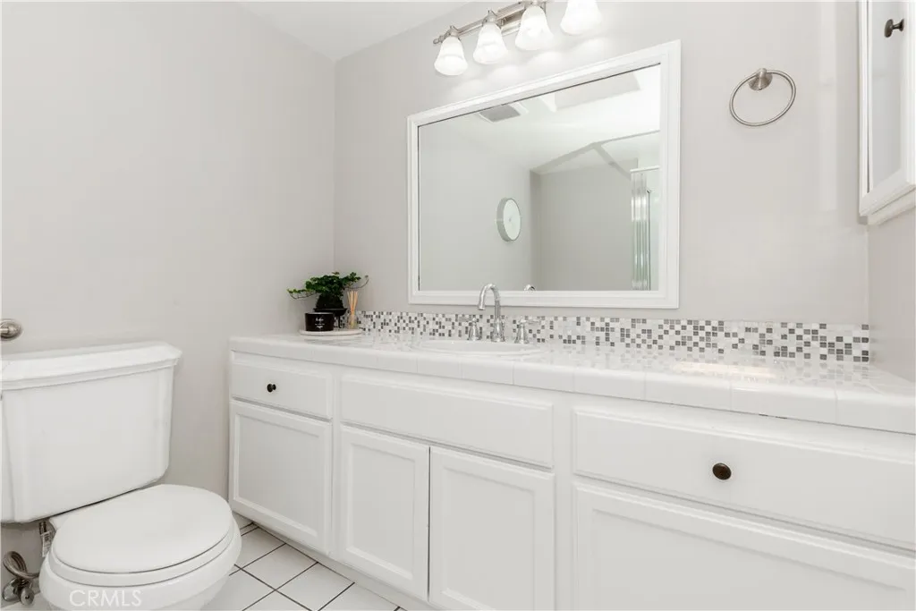 Additional image 41 of 10929 Landale St Unit 4, Toluca Lake, CA 91602