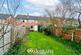Additional image 17 of Bickenhill Park Road, West Midlands B92