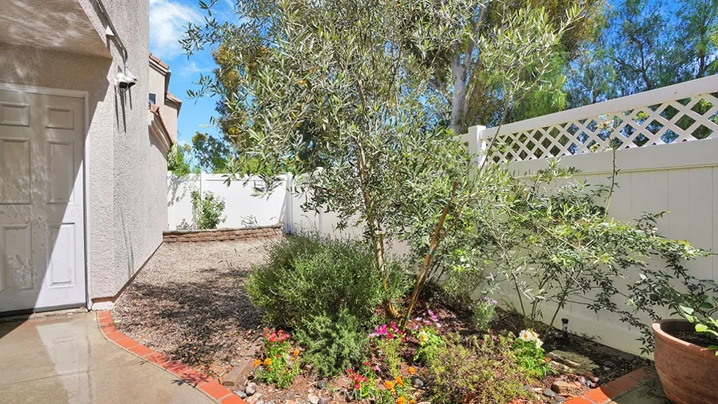 Additional image 23 of 24 Santa Monica St, Aliso Viejo, CA 92656
