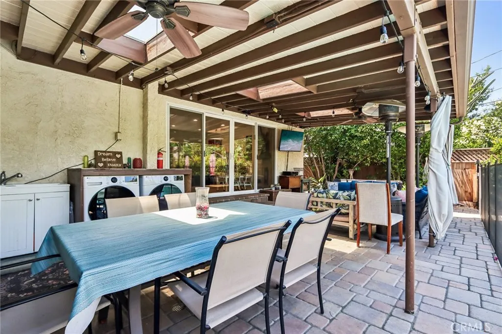 Additional image 26 of 18937 Sylvan Street, Tarzana, CA 91335