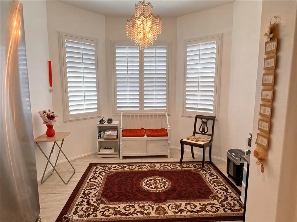 Additional image 5 of 23074 Sienna Ln, Moreno Valley, CA 92557