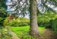 Additional image 16 of Greaves Lane, Stannington, Stannington