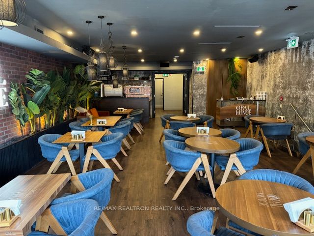 Additional image 5 of 124 Danforth Avenue, Toronto, ON, M4K 1N1