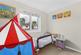Additional image 12 of Ashbrook Road, Old Windsor, Windsor, Berkshire, SL4