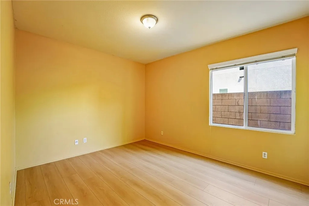 Additional image 13 of 6792 Wells Springs, Eastvale, CA 91752