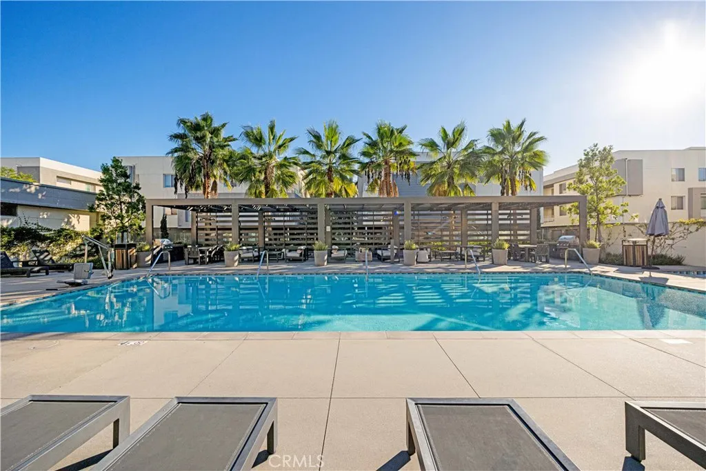 1891 S Union St Unit 99, Anaheim, CA 92805