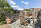 Additional image 8 of Muirdown Avenue, East Sheen, SW14