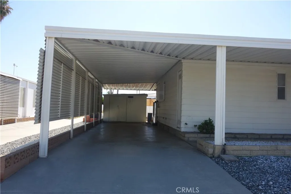 Additional image 80 of 1760 San Benito Drive, Hemet, CA 92545