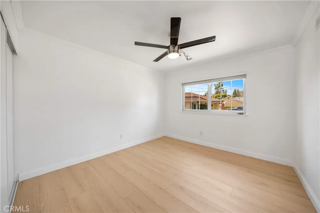 Additional image 30 of 1548 Olympic Ave, Placentia, CA 92870