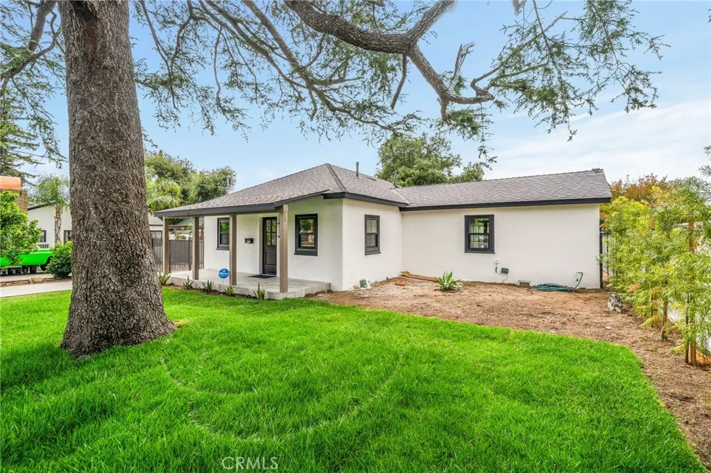 Additional image 46 of 2967 Casitas Ave, Altadena, CA 91001