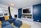 Additional image 4 of Barncroft Road, Liverpool, L26