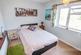 Additional image 5 of Cranbrook Drive, Esher KT10