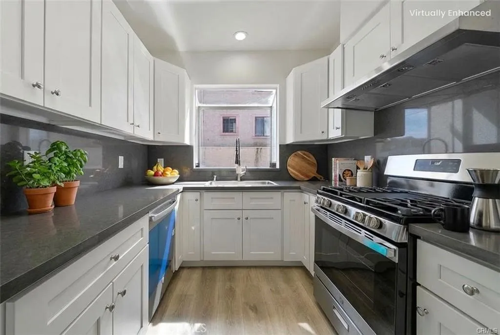Additional image 2 of 134 N Atlantic Blvd Unit B, Alhambra, CA 91801