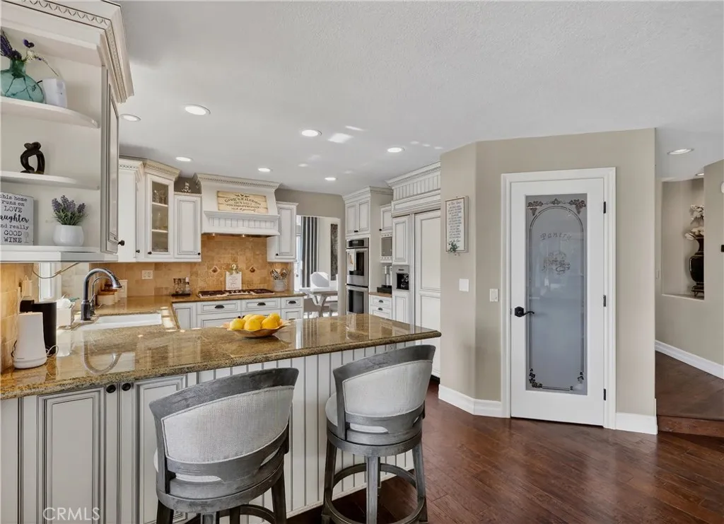 Additional image 14 of 2704 North Vista Heights Avenue, Orange, CA 92867