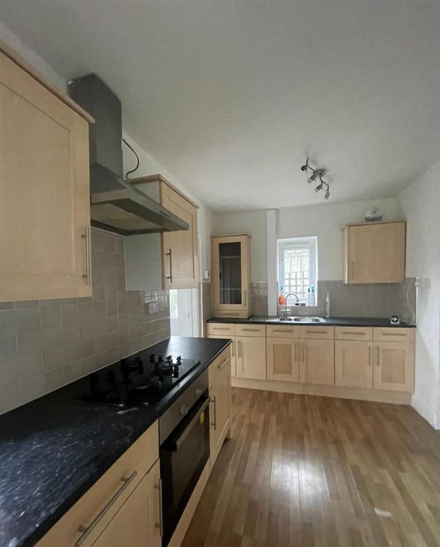 Additional image 7 of 3 bed semi-detached house for saleTreforis, Ammanford SA18
