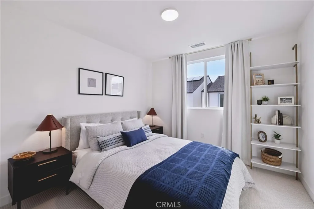 Additional image 31 of 1699 Coral Sea Lane, San Pedro, CA 90731