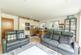 Additional image 4 of Henry Court, Stanmore, HA7