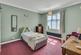 Additional image 8 of Sandgate Road, Folkestone, CT20